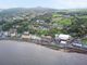 Thumbnail Land for sale in Argyle Street, Rothesay, Isle Of Bute