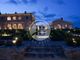 Thumbnail Villa for sale in Buonconvento, Tuscany, 53022, Italy