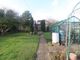 Thumbnail Semi-detached bungalow for sale in Linten Close, Hitchin