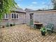 Thumbnail End terrace house for sale in Crow Lane, Rochester
