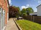 Thumbnail Detached house for sale in St. Lukes Road, Doseley, Telford, Shropshire.