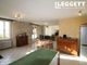 Thumbnail Villa for sale in Beaumontois En Périgord, Dordogne, Nouvelle-Aquitaine