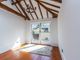 Thumbnail Detached house for sale in Highfield House, Mattersey Road, Lound, Retford, Nottinghamshire