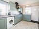 Thumbnail Detached bungalow for sale in Corn Close, South Normanton, Alfreton