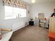 Thumbnail Terraced house for sale in Oberon Way, South Shore, Blyth