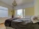 Thumbnail Bungalow for sale in Pound Lane, Laindon, Basildon