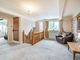 Thumbnail Detached house for sale in Childs Ercall, Market Drayton, Shropshire