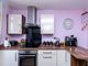 Thumbnail Terraced house for sale in Chadwick Road, St. Helens