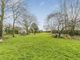 Thumbnail Detached house for sale in Bardfield End Green, Thaxted, Dunmow