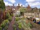 Thumbnail Terraced house for sale in Hever Road, Edenbridge, Kent