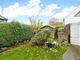 Thumbnail Bungalow for sale in Danedale Avenue, Minster On Sea, Sheerness
