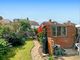 Thumbnail Semi-detached house for sale in Cornwall Road, Littlehampton