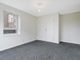 Thumbnail Flat for sale in Ocein Tower, Hairmyres, Eaglesham Court, East Kilbride