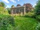 Thumbnail Detached house for sale in Meanwood Road, Leeds, West Yorkshire