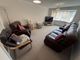 Thumbnail Detached house for sale in Fieldings Close, Longton, Preston