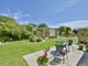 Thumbnail Detached house for sale in Holm Oak Close, Bexhill-On-Sea