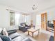 Thumbnail Semi-detached house for sale in Westway Gardens, Redhill