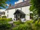 Thumbnail Country house for sale in Capel Dewi Road, Capel Dewi, Carmarthen