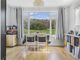 Thumbnail Bungalow for sale in Wykeham Rise, Chinnor, Oxfordshire