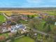 Thumbnail Detached house for sale in Nailstone Road Barton In The Beans, Warwickshire