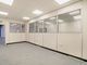 Thumbnail Office to let in Unit 5B Merryhills Enterprise Park, Park Lane, Wolverhampton