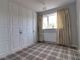 Thumbnail Detached bungalow for sale in Laburnum Close, Great Bridgeford, Stafford