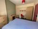 Thumbnail Room to rent in Seymour Place, Canterbury, Kent