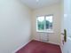 Thumbnail Detached house for sale in Whinchat Close, Leegomery, Telford