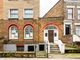 Thumbnail Office to let in Hackney Grove, London