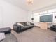 Thumbnail Detached house for sale in Scott Green Drive, Gildersome, Morley, Leeds