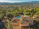 Thumbnail Villa for sale in Mouans-Sartoux, Alpes-Maritimes, Provence-Alpes-Côte d`Azur, France