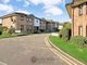 Thumbnail Property for sale in Swan Court, Mistley, Manningtree