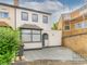 Thumbnail Semi-detached house for sale in Southcote Road, London