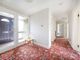 Thumbnail Bungalow for sale in Woodlands Road, Bromley, Kent