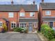 Thumbnail Semi-detached house for sale in Old Toll Gate, St. Georges, Telford
