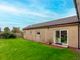 Thumbnail Detached house for sale in Ayr Road Cottage, Levenseat, Fauldhouse, Bathgate