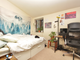 Thumbnail Mews house to rent in Manley Court, Stoke Newington, London