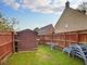 Thumbnail Semi-detached house for sale in Hayday Close, Yarnton