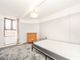 Thumbnail Flat to rent in Kintyre Court, 41 New Park Road, London
