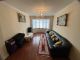 Thumbnail Semi-detached house for sale in Central Parade, Green Street, Enfield