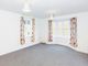 Thumbnail Flat for sale in Cheere Way, Papworth Everard, Cambridge