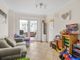 Thumbnail Detached house for sale in Hamilton Close, Bicester