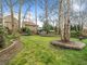 Thumbnail Link-detached house for sale in Parkway, Crowthorne, Berkshire