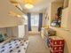 Thumbnail Terraced house for sale in Jamescroft, Coventry