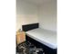 Thumbnail Room to rent in Cumberland Avenue, Slough