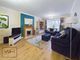 Thumbnail Detached house for sale in Roe Croft Close, Sprotbrough, Doncaster