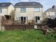 Thumbnail Detached house for sale in Gwscwm Rd, Burry Port, Carmarthenshire