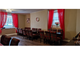 Thumbnail Pub/bar for sale in Callington, England, United Kingdom