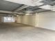 Thumbnail Industrial for sale in 2A, Unit 2, First Floor, Tealedown Works, Cline Road, Haringey