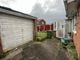 Thumbnail Semi-detached bungalow for sale in Queensway, Gwersyllt, Wrexham